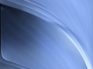 多维分析的成本控制技巧